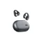 SoundPEATS PearlClip Pro Open-Ear Wireless Earbuds - 2