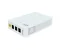 WGP Optima 302 27W 13500mAH Mini DC UPS for Router ONU & Camera 5V,9V,12V, 12V Output - 1