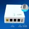 WGP Optima 302 27W 10500mAh Mini DC UPS for Router & ONU 5,9,12, 12V 4Mega Output - 2