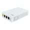 WGP Optima 302 27W 10500mAh Mini DC UPS for Router & ONU 5,9,12, 12V 4Mega Output - 1