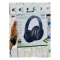 Acefast H10 Wireless Headset 60H Battery 40mm Hi-Fi Bluetooth 5.4 Lightweight Headphones - 2