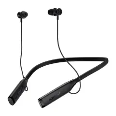 ACEFAST N7 Bluetooth Neckband Headphones