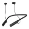 ACEFAST N7 Bluetooth Neckband Headphones - 1