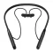 ACEFAST N7 Bluetooth Neckband Headphones - 3