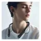 ACEFAST N7 Bluetooth Neckband Headphones - 2