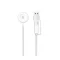 WiWU M7 Magnetic Wireless Charger for Apple Watch - 2