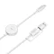 WiWU Titanlink Wi-C105 27w Powerful 2-in-1 Wireless charging cable - 3