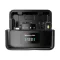 WIWU Wi-WM005 Duo Wireless Mini Microphone - 3