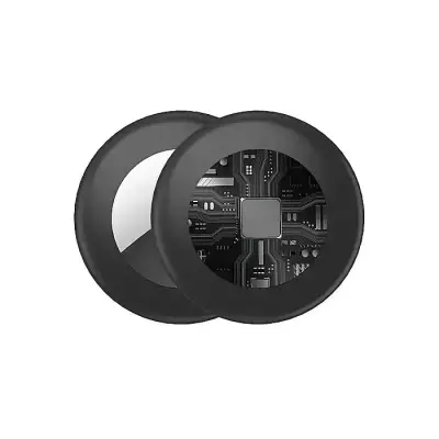 WiWU WT-01 iTag Anti-lost Smart Tracker