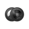 WiWU WT-01 iTag Anti-lost Smart Tracker - 1