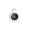 WiWU WT-01 iTag Anti-lost Smart Tracker - 2