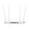 CUDY WR300S-(N300)-Single Band Smart Wi-Fi Router 300Mbps Home Router - 2