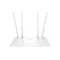 CUDY WR300S-(N300)-Single Band Smart Wi-Fi Router 300Mbps Home Router - 1