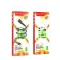 X83 Victory Type-C to Lightning PD 60w charging data sync cable - 3