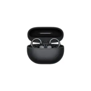 SoundPEATS Pop Clip 2 Open-Ear Wireless Earbuds