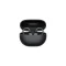 SoundPEATS Pop Clip 2 Open-Ear Wireless Earbuds - 1