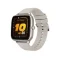 KFI W6 LITE Slim Elegant Smartwatch - 3