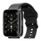 KFI HP 2.04" AMOLED Bluetooth Calling Smartwatch - 1