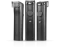 Xiaomi 2C Beard Trimmer for Men High Precision Trimming 2 Beard Comb Type-C - 3