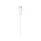 Xiaomi 33W Charging Combo (Type-A) - 2