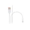 Xiaomi 6A Type-A to Type-C Cable-1m - 2