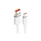 Xiaomi 6A Type-A to Type-C Cable-1m - 3