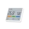 Xiaomi Duka Atuman TH1 Clock Thermohygrometer - 1