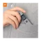 Xiaomi DUKA LS-1/LS-P Rechargeable Intelligent Digital Laser Rangefinder - 2