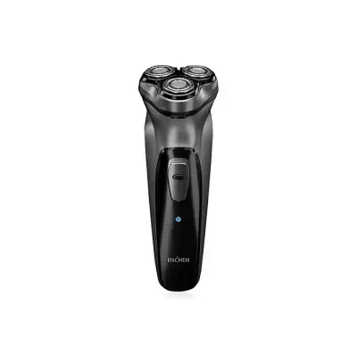 ENCHEN Blackstone-C Electric Shaver