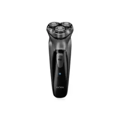 ENCHEN Blackstone-C Electric Shaver