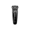 ENCHEN Blackstone-C Electric Shaver - 1