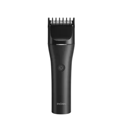 Xiaomi ENCHEN Boost 2 Hair Trimmer