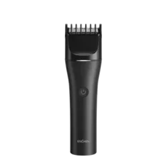Xiaomi ENCHEN Boost 2 Hair Trimmer