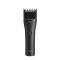 Xiaomi ENCHEN Boost 2 Hair Trimmer - 1