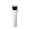 Xiaomi ENCHEN Boost 2 Hair Trimmer - 2
