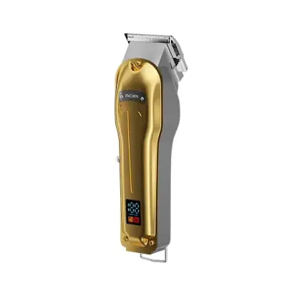 Xiaomi ENCHEN Boost 3 Hair Clipper
