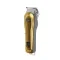 Xiaomi ENCHEN Boost 3 Hair Clipper - 1