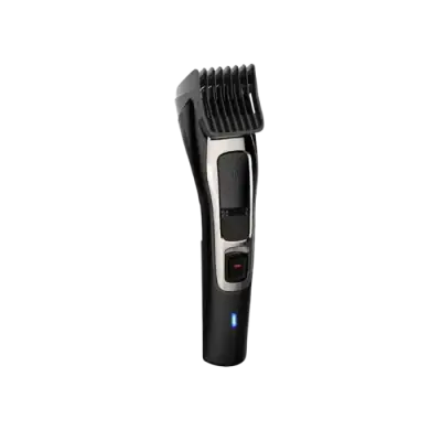 Xiaomi Enchen Sharp 3S Rechargeable Hair Clipper