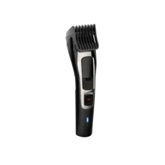 Xiaomi Enchen Sharp 3S Rechargeable Hair Clipper
