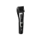 Xiaomi Enchen Sharp 3S Rechargeable Hair Clipper - 1