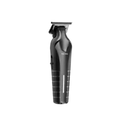Xiaomi Enchen Sharp 6 Multifunctional Electric Trimmer
