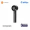 Xiaomi F01 Aisolove Handheld Turbo Fan (2000mAh Battery) - 2