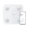 Xiaomi Mijia Body Composition Scale S400 - 1