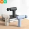 Xiaomi Mijia Fascia Gun 3 Mini Portable Massage Gun - 1