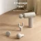 Xiaomi Mijia Fascia Gun 3 Mini Portable Massage Gun - 3