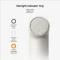 Xiaomi Mijia Fascia Gun 3 Mini Portable Massage Gun - 4