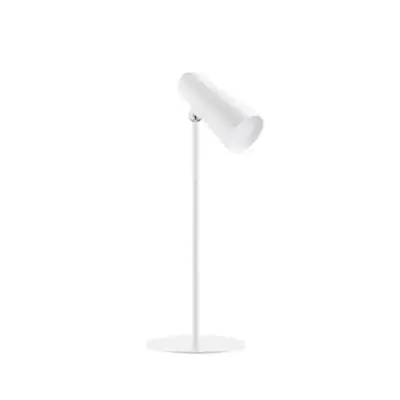 Xiaomi Mijia Multifunctional Rechargeable Desk Lamp with Clip