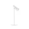 Xiaomi Mijia Multifunctional Rechargeable Desk Lamp with Clip - 1