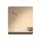 Xiaomi Mijia Multifunctional Rechargeable Desk Lamp with Clip - 4