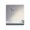 Xiaomi Mijia Multifunctional Rechargeable Desk Lamp with Clip - 3